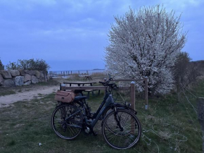 Ostsee-Panorama No 4 - Aurora Vista - ABC568, Hohenkirchen